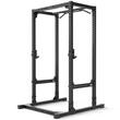 ATX® Power Rack 600 în 2 înălțimi diferite 6