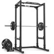 ATX® Power Rack 600 în 2 înălțimi diferite 1