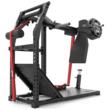 ATX® Pendulum Squat - aparat pentru genuflexiuni 6