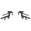 Manere  ATX® tractiuni pentru statii fitness multifunctionale, rig-uri și rack-uri  1