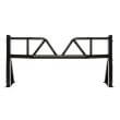 Bara pentru tractiuni multigrip ATX® Pull Up, prize multiple, 350 Kg incarcare maxima 3