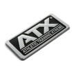 Componenta statie ATX® RIG 4.0, pilon rig 245 cm 4