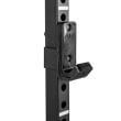 Statie fitness ATX® Power Rack, 500 kg incarcare, 195 cm inaltime 6