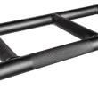 Statie fitness ATX® Power Rack, 500 kg incarcare, 195 cm inaltime 9