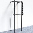 Cadru functional pentru tractiuni dinamice ATX® Salmon Ladder, 6 nivele, inaltime 421.5 cm 2