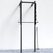 Cadru functional pentru tractiuni dinamice ATX® Salmon Ladder, 6 nivele, inaltime 421.5 cm 1