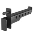 Suporturi de siguranță ATX® pentru rack – Seria 500 - pereche 1