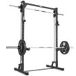 Suporturi de siguranță ATX® pentru rack – Seria 500 - pereche 6