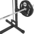 Suporturi de siguranță ATX® pentru rack – Seria 500 - pereche 5