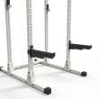 Brate ATX®, suport pentru statie fitness Power Rack seria 700, haltere, pereche, 400 Kg incarcare maxima 2