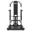 ATX® Chest Press - presa pentru piept în picioare 2