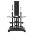 ATX® Chest Press - presa pentru piept în picioare 3