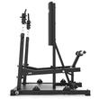 ATX® Chest Press - presa pentru piept în picioare 1