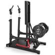 ATX® Chest Press - presa pentru piept în picioare 5