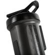 Recipient ATX® Shaker 1000 ml, negru cu prindere magnetica 5