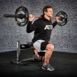 Aparat fitness ATX® Bulgarian Split Squat 10