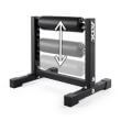 Aparat fitness ATX® Bulgarian Split Squat 1
