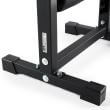 Aparat fitness ATX® Bulgarian Split Squat 3