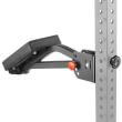 Banca universala ATX®pentru antrenament functional cu prindere pe statii, rack serie 600, 700, 800 1