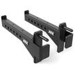 Suporturi de siguranță ATX® pentru rack – Seria 600 - pereche 1