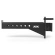 Suporturi de siguranță ATX® pentru rack – Seria 600 - pereche 2