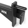 Suporturi de siguranță ATX® pentru rack – Seria 600 - pereche 3