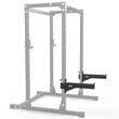 Suporturi de siguranță ATX® pentru rack – Seria 600 - pereche 5