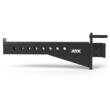 Suporturi de siguranță ATX® pentru rack – Seria 700 - pereche 2