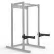 Suporturi de siguranță ATX® pentru rack – Seria 700 - pereche 4
