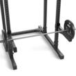 Suporturi de siguranță ATX® pentru rack – Seria 700 - pereche 5