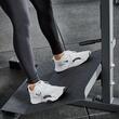 Presa fitness ATX® multifunctionala 3 in 1: genuflexiuni, gambe si prese 14