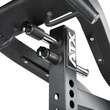 Presa multifunctionala ATX® Lever Arm Squat PRO – Viking Press 6