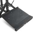 Presa multifunctionala ATX® Lever Arm Squat PRO – Viking Press 9