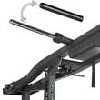 Presa multifunctionala ATX® Lever Arm Squat PRO – Viking Press 4