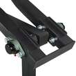 Presa multifunctionala ATX® Lever Arm Squat PRO – Viking Press 7