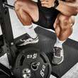 Presa multifunctionala ATX® Lever Arm Squat PRO – Viking Press 13