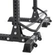 ATX ® Brat de conectare pentru standuri libere 3