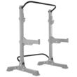 ATX ® Brat de conectare pentru standuri libere 9