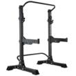 ATX ® Brat de conectare pentru standuri libere 10