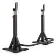 ATX ® Brat de conectare pentru standuri libere 14