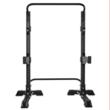 ATX ® Brat de conectare pentru standuri libere 11