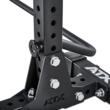 ATX ® Brat de conectare pentru standuri libere 4