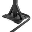ATX ® Brat de conectare pentru standuri libere 5