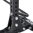 ATX ® Brat de conectare pentru standuri libere 6