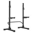 ATX ® Brat de conectare pentru standuri libere 15