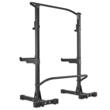 ATX ® Brat de conectare pentru standuri libere 12