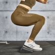 Accesoriu fitness ATX® pentru antrenament genuflexiuni, Squat Stand Block 7