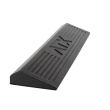 Accesoriu fitness ATX® pentru antrenament genuflexiuni, Squat Stand Block  1