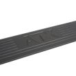 Accesoriu fitness ATX® pentru antrenament genuflexiuni, Squat Stand Block  2