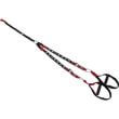 Set pentru antrenament suspendat ATX® Suspension Trainer, negru/rosu 1